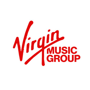 Virgin-Music-Group_Red-White