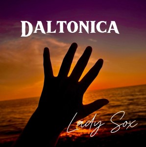 Daltonica- Lady Sox