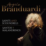 ANGELO BRANDUARDI (Tour ’25)